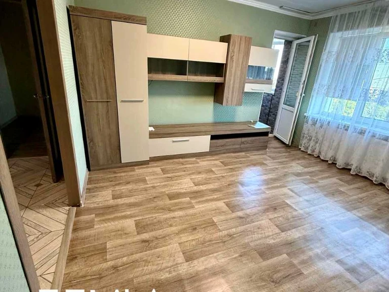 Квартира. Кропивницький, Юрія Коваленка вул. (Маршала Конєва