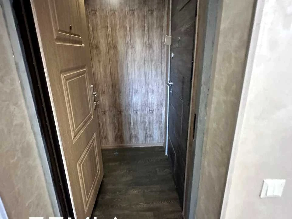 Квартира. Кропивницький, Юрія Коваленка вул. (Маршала Конєва