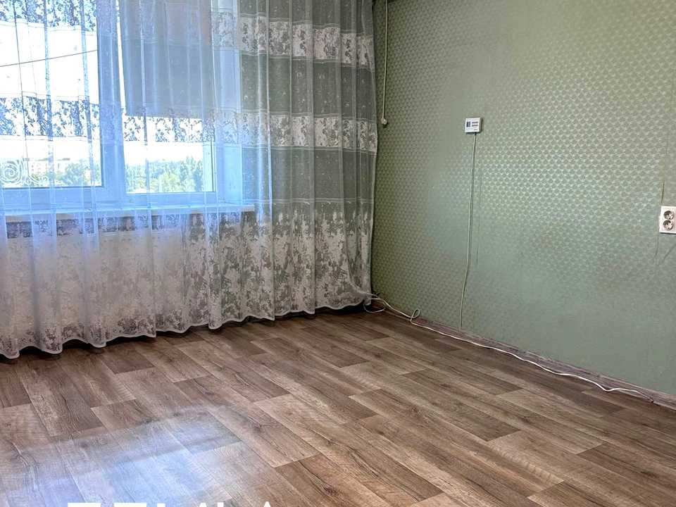 Квартира. Кропивницький, Юрія Коваленка вул. (Маршала Конєва