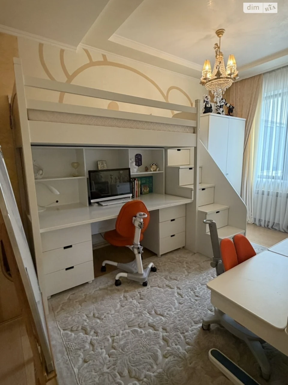 Продаж Квартира