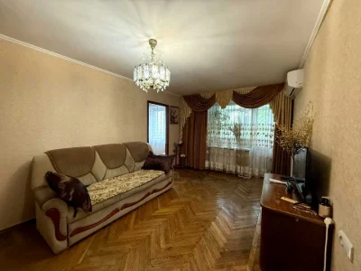 Квартира. Кропивницький, Олексія Хижняка вул. (Шатила)