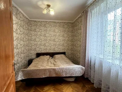 Квартира. Кропивницький, Олексія Хижняка вул. (Шатила)