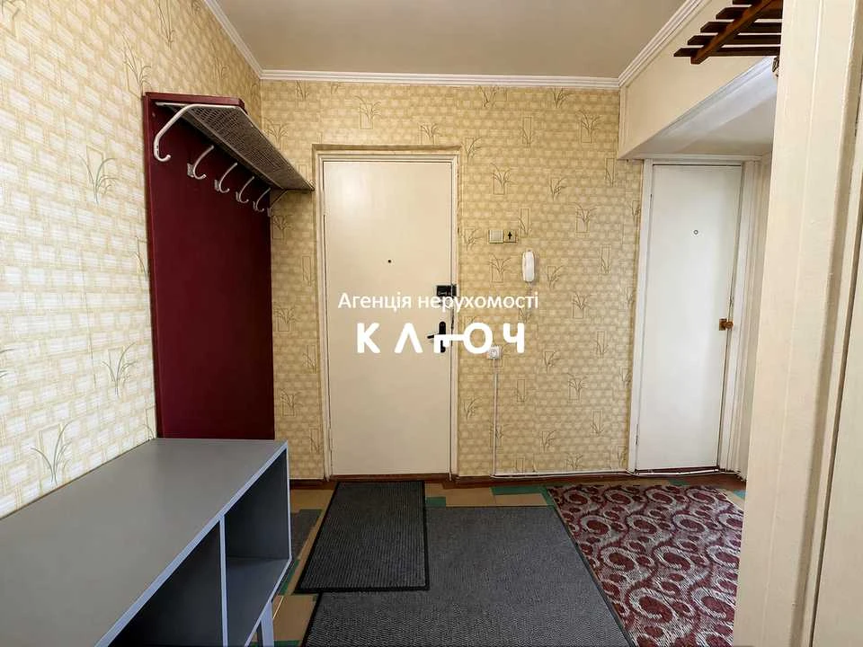 Квартира. Кропивницький, Вокзальна вул.