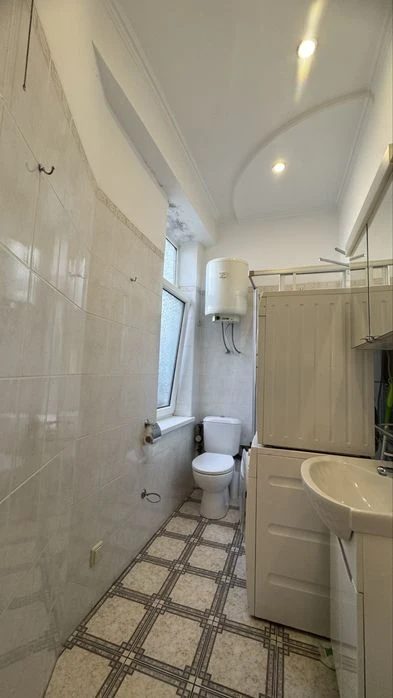 3-х кімн, Кобилянська, центр, 87 м.кв, 5/5, ремонт