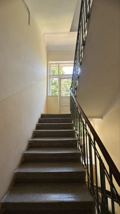 3-х кімн, Кобилянська, центр, 87 м.кв, 5/5, ремонт