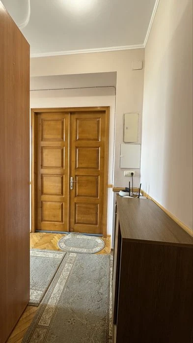 3-х кімн, Кобилянська, центр, 87 м.кв, 5/5, ремонт