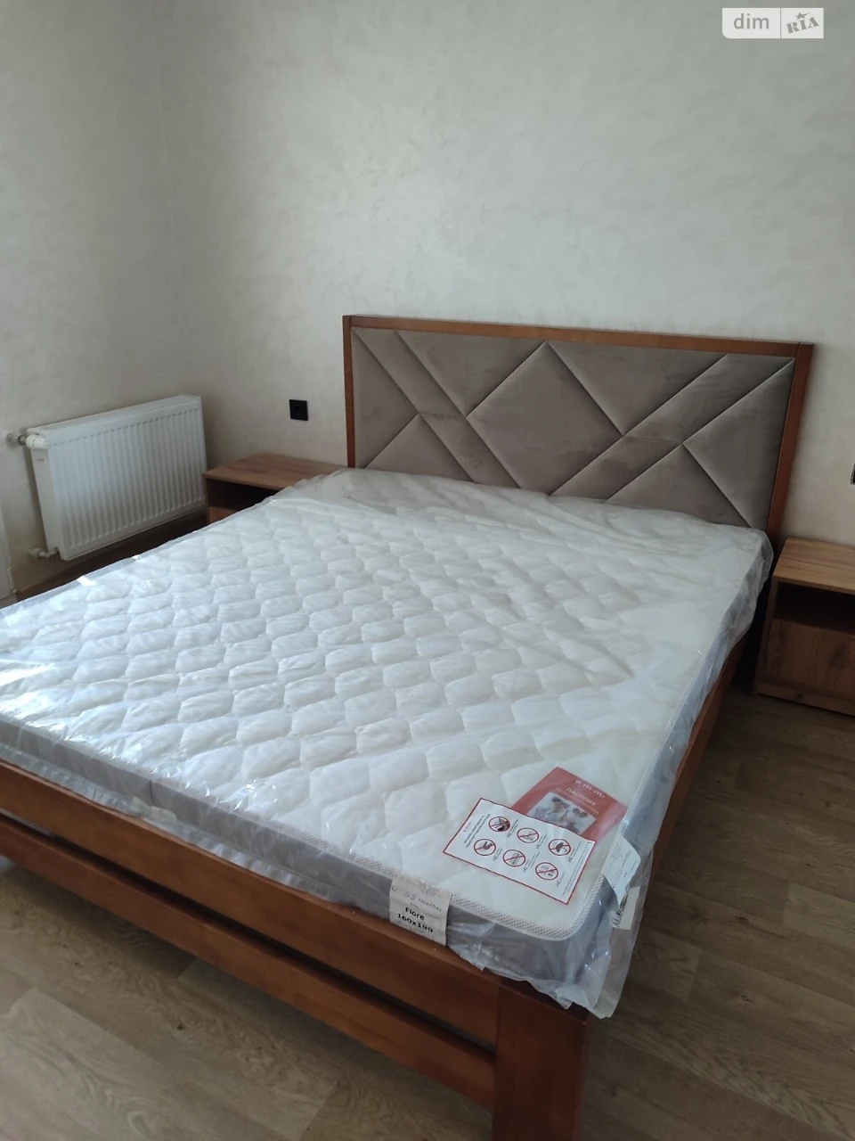Довгострокова Оренда Квартира Авторинок