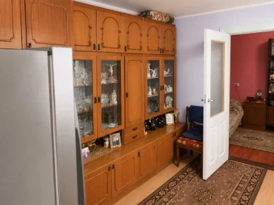 2-кімн. квартира по вул. Мізунського (центр Садгори)