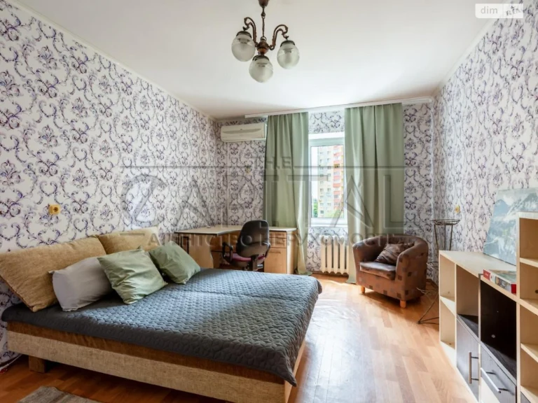 Продаж Квартира Теремки-2