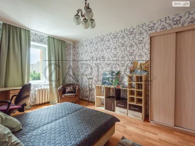 Продаж Квартира Теремки-2