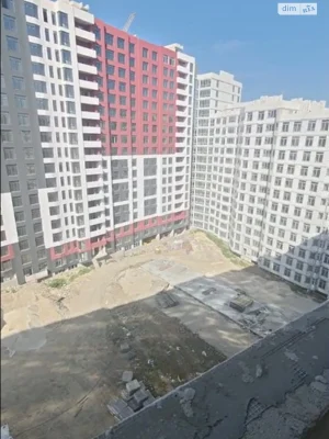 Продаж Квартира Північний