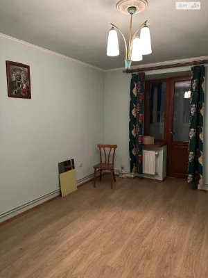 Продаж Квартира Дружба