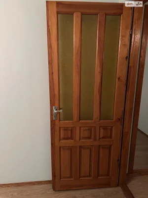 Продаж Квартира Дружба