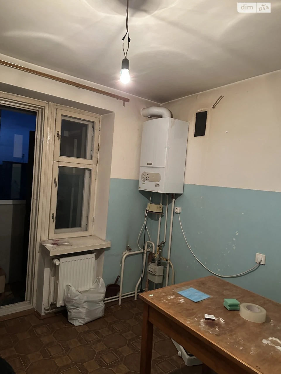 Продаж Квартира Дружба
