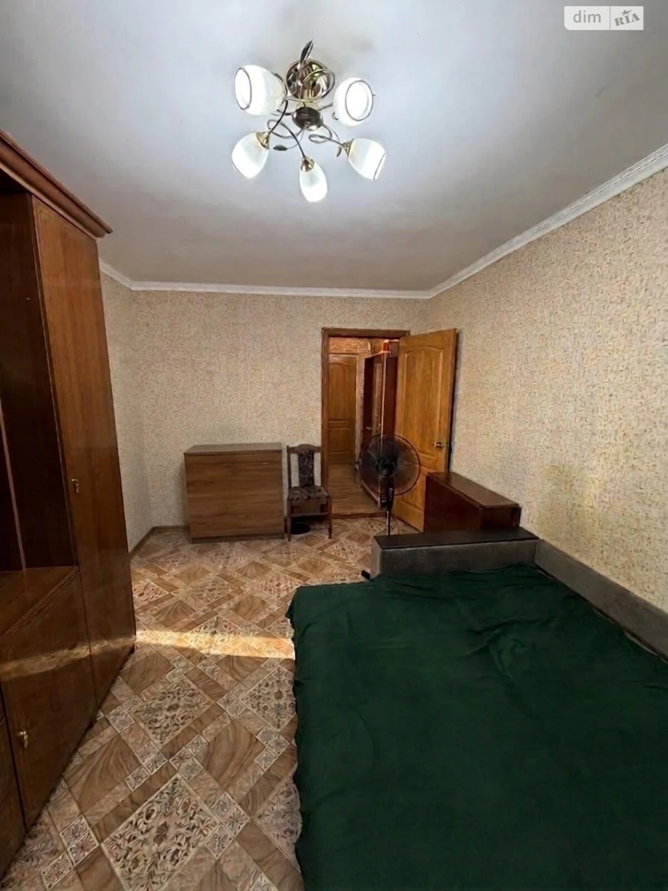 Продаж Квартира Інгульський