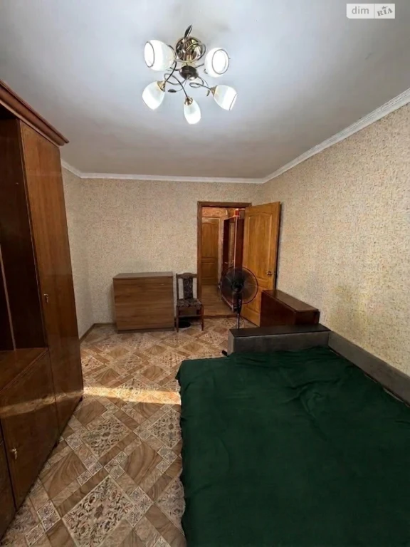Продаж Квартира Інгульський