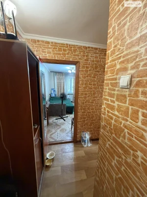 Продаж Квартира Інгульський