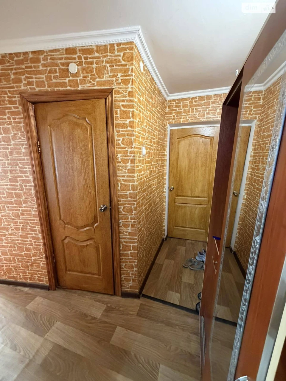 Продаж Квартира Інгульський
