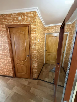 Продаж Квартира Інгульський
