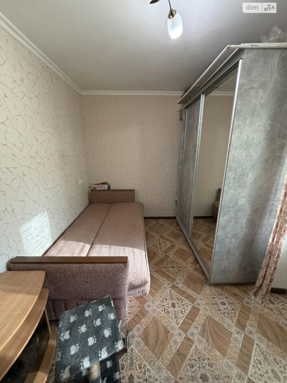 Продаж Квартира Інгульський