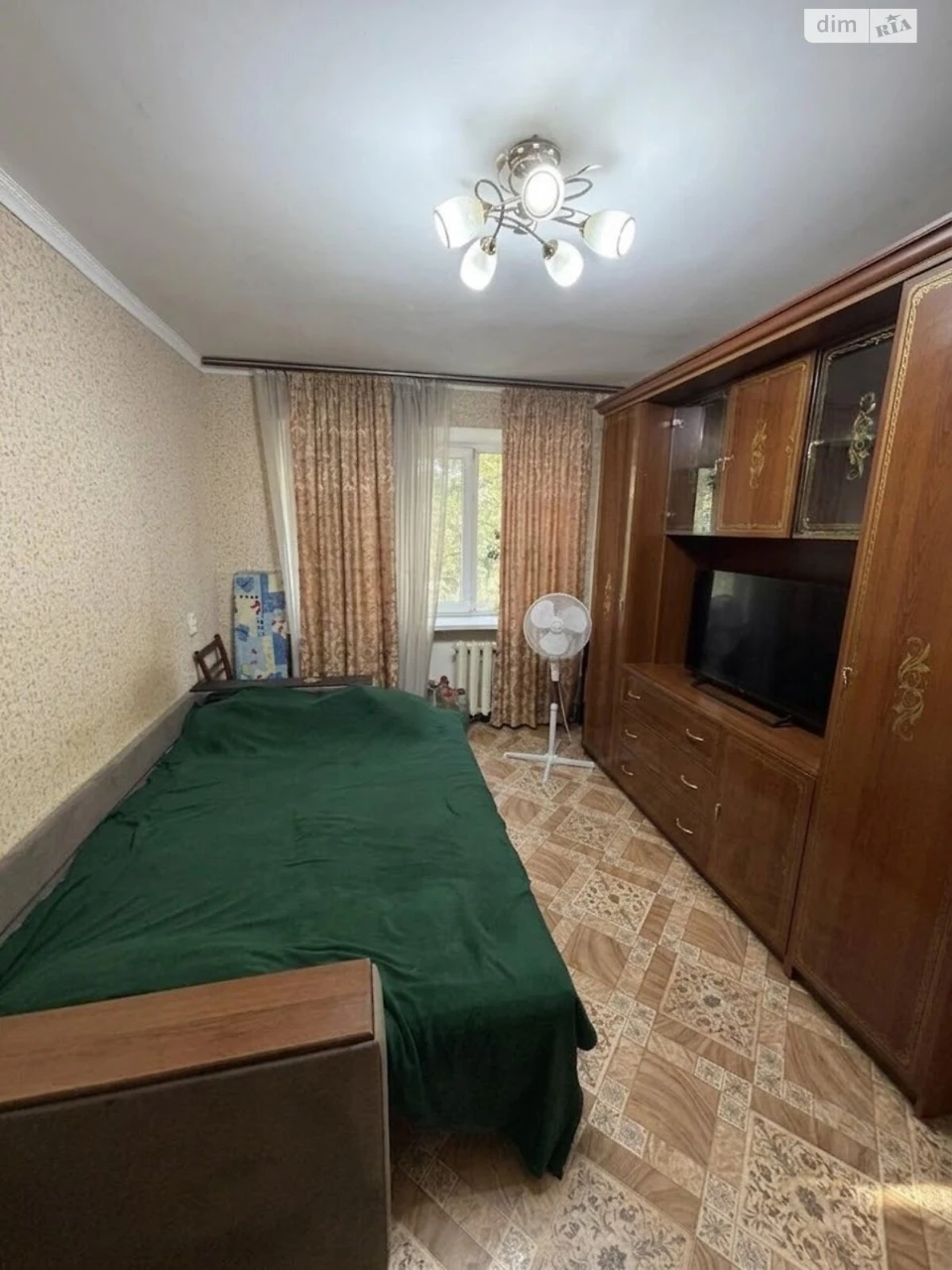 Продаж Квартира Інгульський