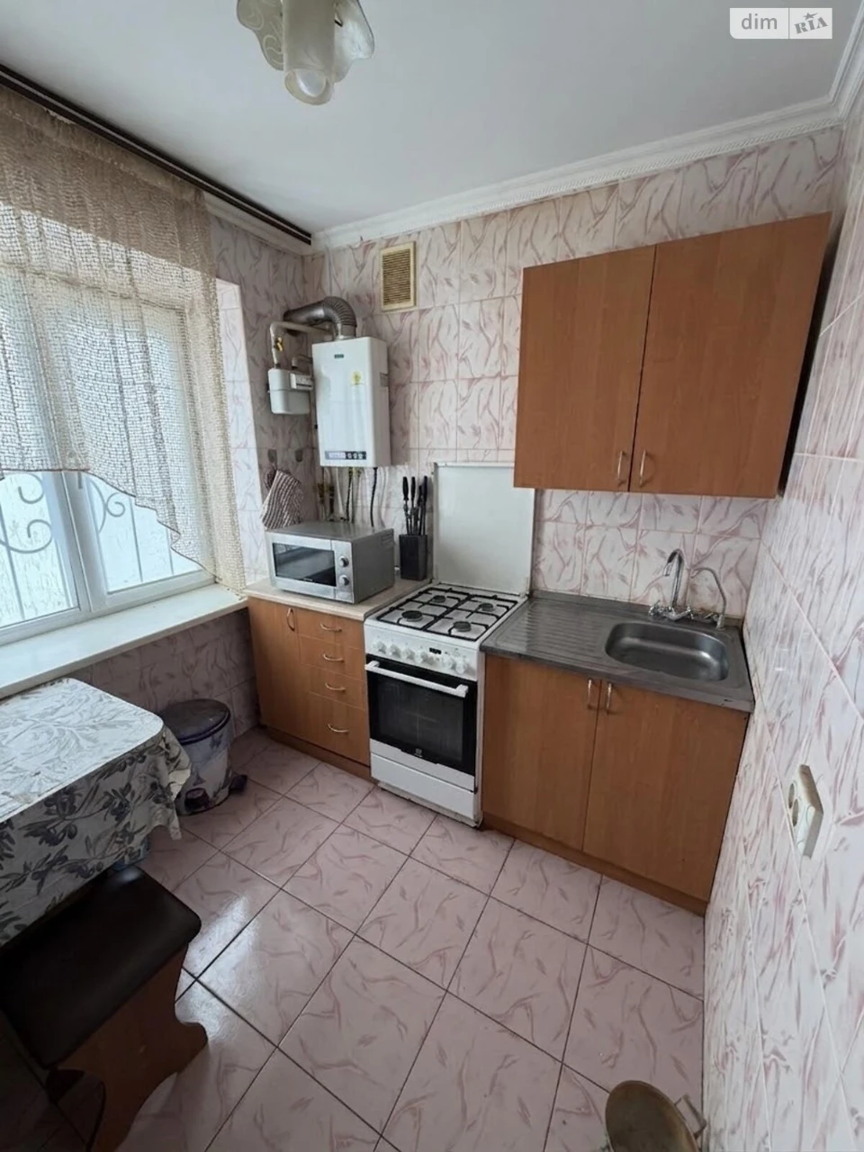 Продаж Квартира Інгульський