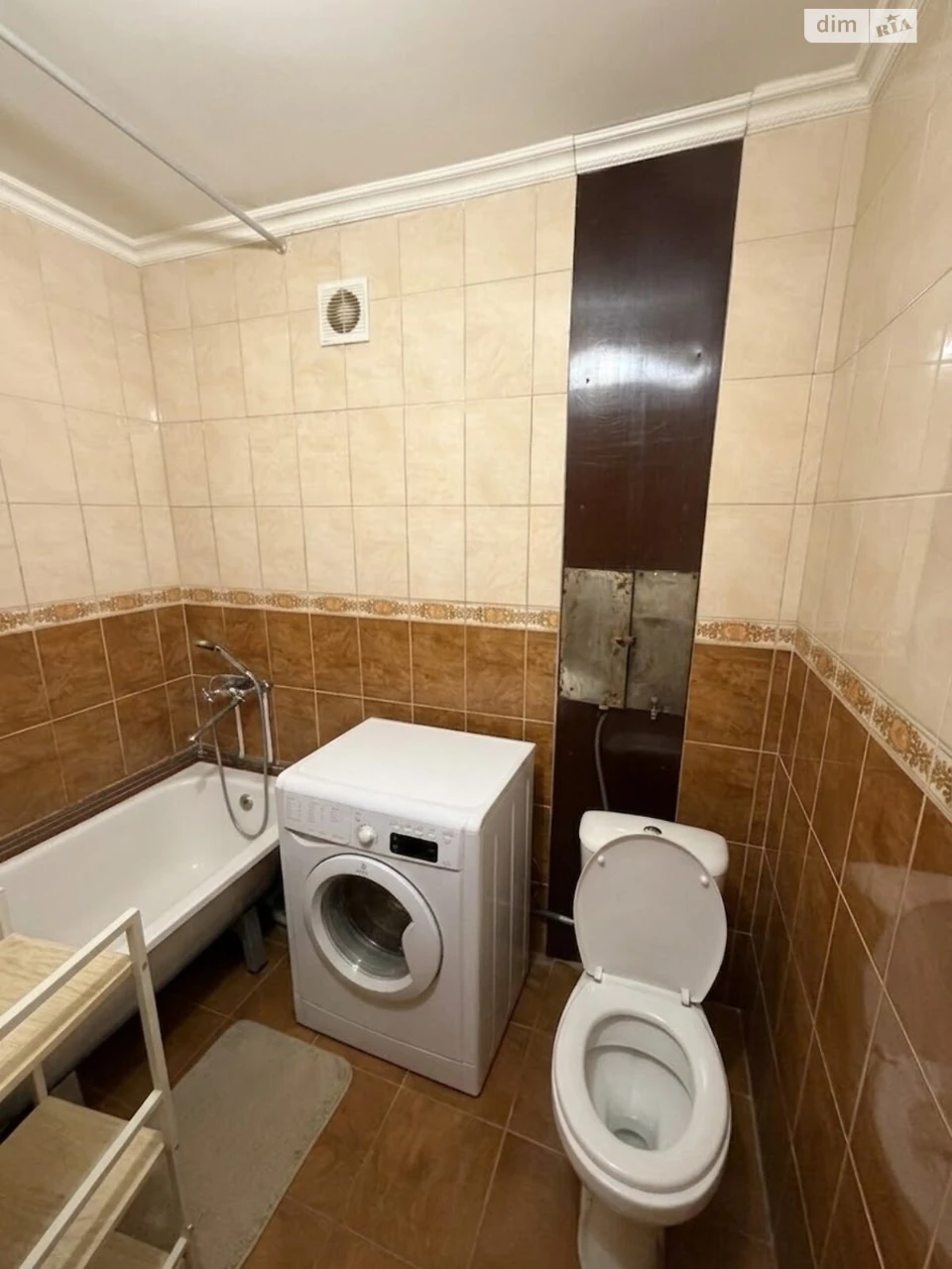 Продаж Квартира Інгульський