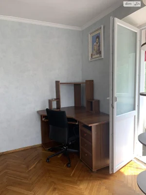 Довгострокова Оренда Квартира Дружба