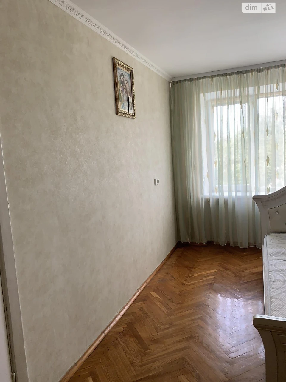 Довгострокова Оренда Квартира Дружба