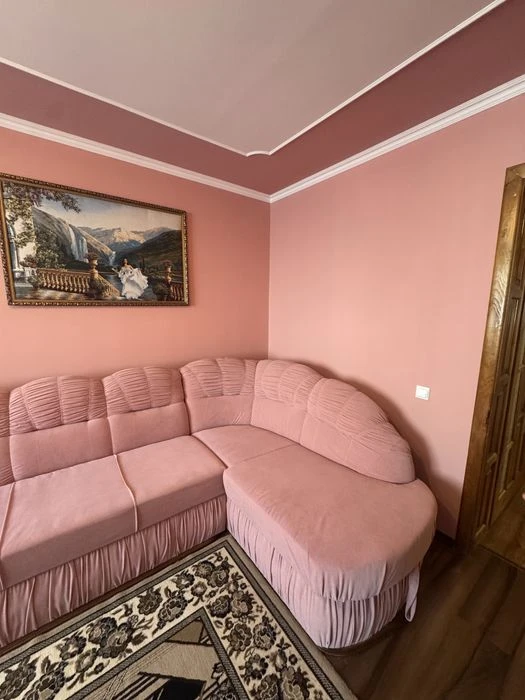Продаж новобудови в р-ні Фастівської лікарні