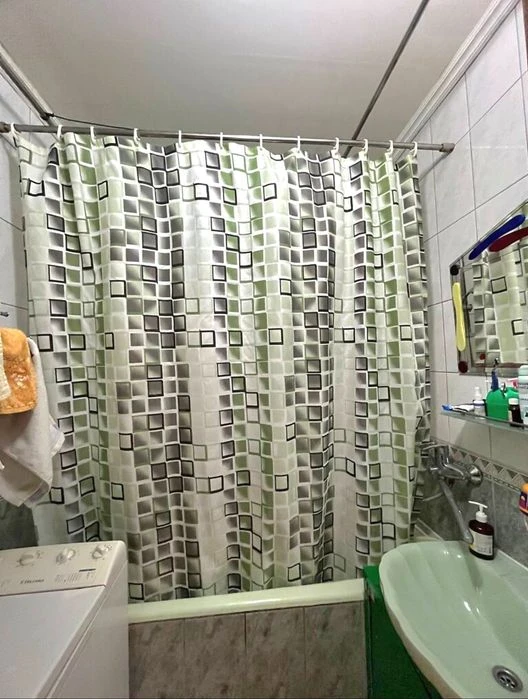 Продається квартира
