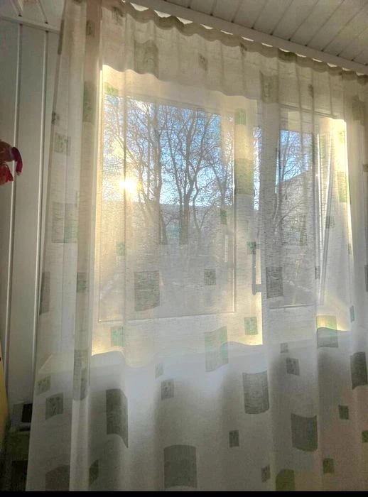 Продається квартира