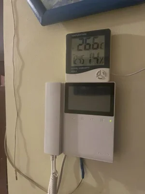 Продається квартира
