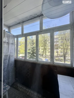 Довгострокова Оренда Квартира Східний