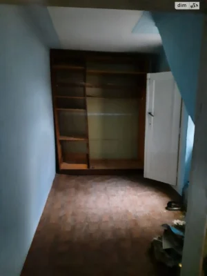 Продаж Квартира Першотравневий