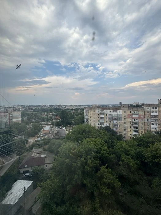 Продаж 1 кімнатної квартири Вокзальна Ковалівка