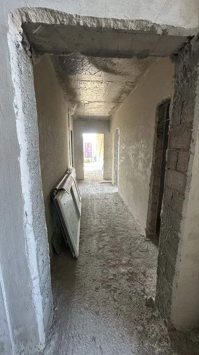 Продаж; Чернівці; Новобудова; 2 кімнати; Квартира;