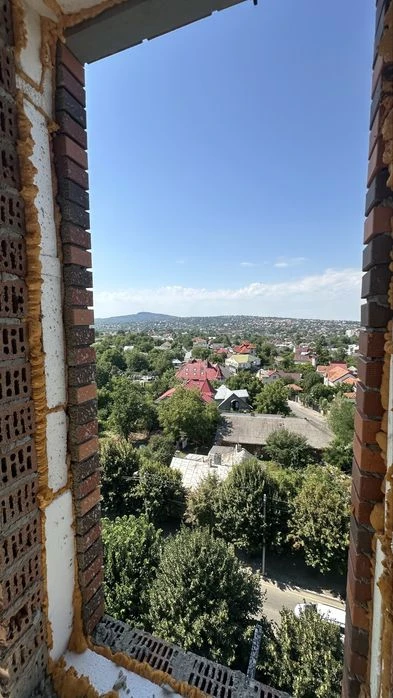 Продаж; Чернівці; Новобудова; 2 кімнати; Квартира;