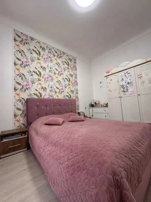 Ексклюзивна  4 кім квартира ,98 кв.м ,район Новомиколаївка