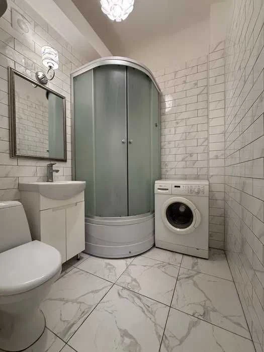 Ексклюзивна  4 кім квартира ,98 кв.м ,район Новомиколаївка