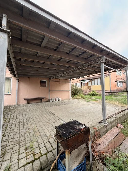 Продаж квартири в р-ні Обласної лікарні