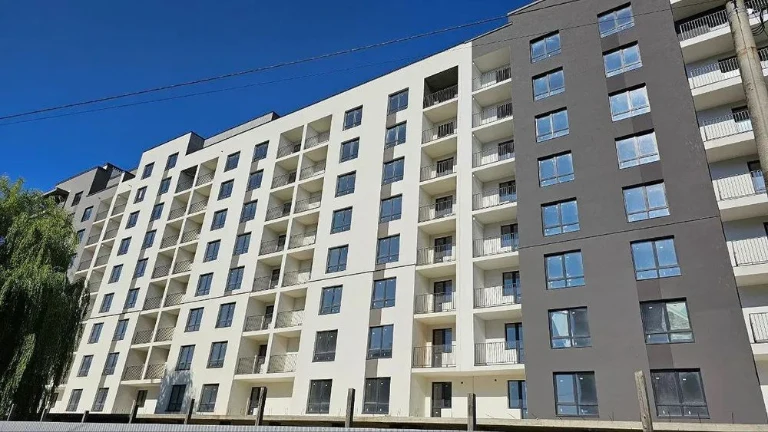 Продам 1к квартиру. р-н Каскад. Арсен_Эпицентр