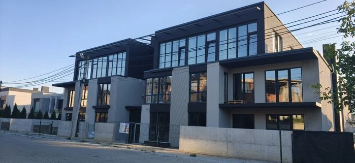 Продається квартира Дослідна станція