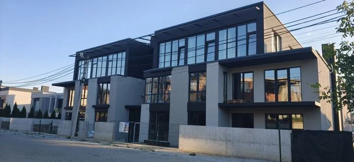 Продається квартира Дослідна станція