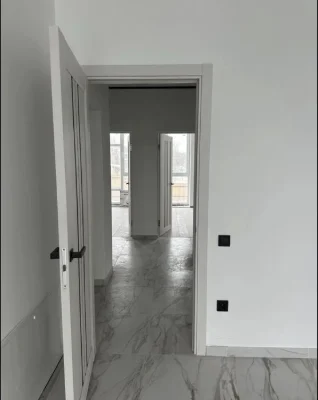 Продаж 2 кімнатної новобудови
