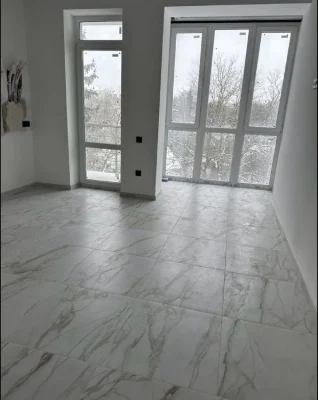 Продаж 2 кімнатної новобудови