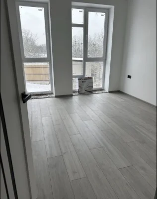 Продаж 2 кімнатної новобудови