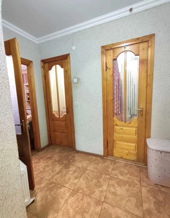 •Продаж 3 кімнатної квартири. Бульвар