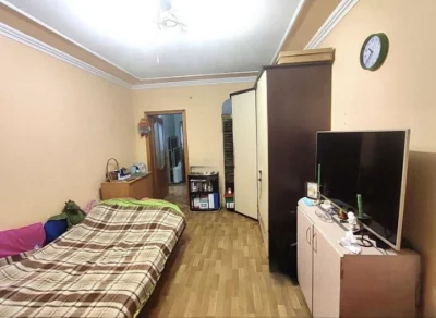•Продаж 3 кімнатної квартири. Бульвар