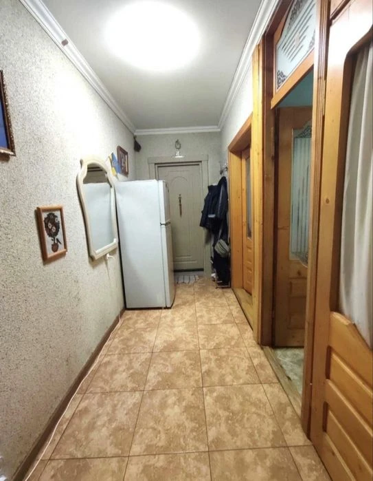 •Продаж 3 кімнатної квартири. Бульвар